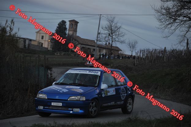 DSC_9798.JPG